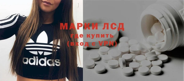 гашик Вязники
