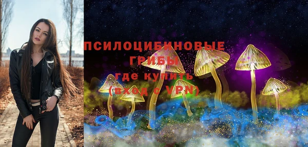 меф Горно-Алтайск
