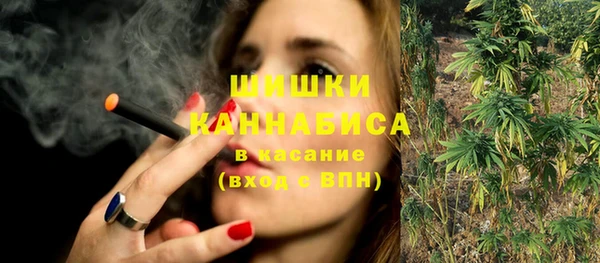 гашик Вязники
